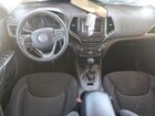 2020 Jeep Cherokee Latitude Burgundy vin: 1C4PJLCB2LD535788