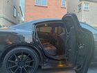 2019 Dodge Charger R/t Черный vin: 2C3CDXCT2KH578605