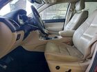2019 Jeep Grand Cherokee Limited Темно-бордовый vin: 1C4RJFBG7KC639222