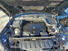 2024 Mercedes-benz Gls 450 4matic Черный vin: 4JGFF5KE1RB084423