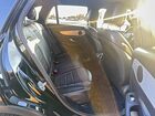 2021 Mercedes-benz Glc 300 Черный vin: W1N0G8DB5MV266377