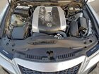 2021 Lexus Is 350 F Sport Серебряный vin: JTHGZ1B24M5042879