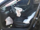 2025 Kia K5 Lxs Черный vin: KNAG24J74S5372892 2025 Kia K5 Lxs Черный vin: KNAG24J74S5372892