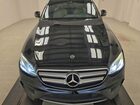 2019 Mercedes-benz E 300 Black vin: WDDZF4JB2KA614063