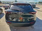 2022 Mazda Cx-30 Select Черный vin: 3MVDMBBL1NM436917
