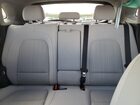 2022 Hyundai Kona Sel Серебряный vin: KM8K62AB5NU870437