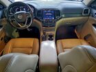 2019 Jeep Grand Cherokee Limited Темно-бордовый vin: 1C4RJFBG7KC639222