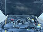 2019 Jeep Wrangler Unlimited Sport Серый vin: 1C4HJXDG3KW527093