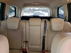 2017 Mercedes-benz Gls 450 4matic Черный vin: 4JGDF6EE0HA918193