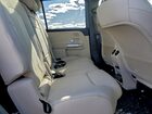 2023 Mercedes-benz Eqb 250+ Gray vin: W1N9M0CB5PN019352