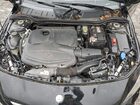 2016 Mercedes-benz Cla 250 Black vin: WDDSJ4EB4GN292424