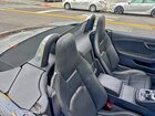 2020 Jaguar F-type Black vin: SAJDD5GX0LCK69156