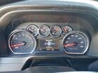2021 Chevrolet Silverado K1500 Trail Boss Custom Silver vin: 1GCPYCEH8MZ444686