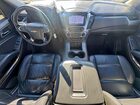 2019 Chevrolet Suburban K1500 Lt Черный vin: 1GNSKHKC3KR143913 2019 Chevrolet Suburban K1500 Lt Черный vin: 1GNSKHKC3KR143913