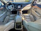 2018 Volvo Xc90 T6 Белый vin: YV4A22PL0J1358055