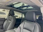 2020 Audi Q8 Premium Plus S-line Серый vin: WA1EVAF18LD018010
