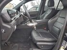 2020 Mercedes-benz Gle 350 4matic Black vin: 4JGFB4KB6LA100737