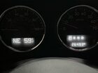 2016 Jeep Wrangler Unlimited Rubicon Серый vin: 1C4BJWFG8GL269885