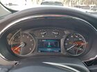 2021 Buick Encore Preferred Белый vin: KL4CJASB9MB357938