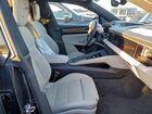 2024 Porsche Macan 4 Черный vin: WP1AA2XA3RL000819