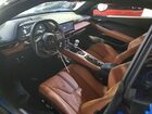 2024 Lotus Emira First Edition Blue vin: SCCLEKAX4RHB13049