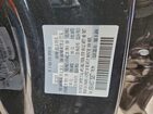2026 Mazda Cx-90 Select Черный vin: JM3KKAHD0T1352677