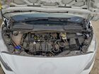 2020 Ford Transit Connect Xl Белый vin: NM0LS7E23L1464891