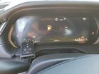 2023 Jeep Grand Cherokee Laredo Black vin: 1C4RJGAG6PC662909 2023 Jeep Grand Cherokee Laredo Black vin: 1C4RJGAG6PC662909