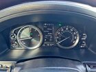 2017 Lexus Lx 570 White vin: JTJHY7AXXH4233353