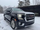2021 Gmc Yukon Xl K1500 Slt Синий vin: 1GKS2GKD1MR310983 2021 Gmc Yukon Xl K1500 Slt Синий vin: 1GKS2GKD1MR310983