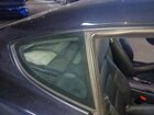 2016 Porsche Cayman Черный vin: WP0AA2A86GK171223