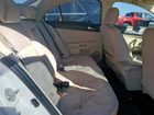 2016 Mitsubishi Lancer Es Белый vin: JA32U2FU4GU006159
