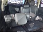 2019 Mitsubishi Outlander Se Синий vin: JA4AD3A34KZ022496 2019 Mitsubishi Outlander Se Синий vin: JA4AD3A34KZ022496