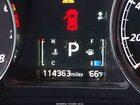 2019 Mitsubishi Outlander Sport 2.0 Es Черный vin: JA4AP3AU9KU009515