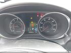 2020 Mitsubishi Outlander Sport 2.0 Es Blue vin: JA4AP3AU9LU016529