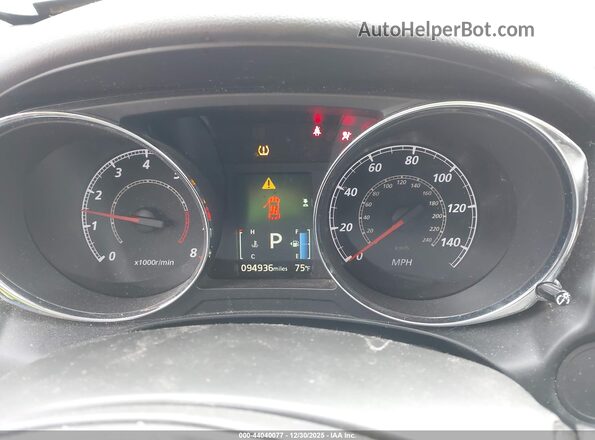JA4AP3AU9LU016529 2020 MITSUBISHI OUTLANDER SPORT Blue უკანა სავარძლების ხედი