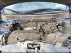 2020 Mitsubishi Outlander Sport 2.0 Es Blue vin: JA4AP3AU9LU016529