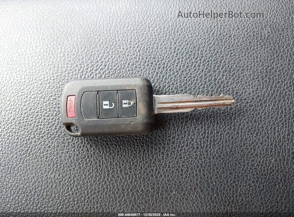 JA4AP3AU9LU016529 2020 MITSUBISHI OUTLANDER SPORT Blue წინა პანელის ხედი