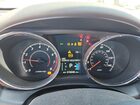 2018 Mitsubishi Outlander Sport Es Красный vin: JA4AP3AW5JU015053