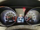 2020 Mitsubishi Outlander Sport Se Серебряный vin: JA4AP4AU5LU004545