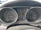 2020 Mitsubishi Outlander Sport Se Серебряный vin: JA4AP4AU7LU022643