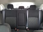 2020 Mitsubishi Outlander Sport Se Серебряный vin: JA4AP4AU7LU022643