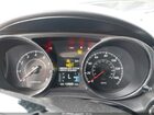 2018 Mitsubishi Outlander Sport 2.4 Sel Silver vin: JA4AP4AW2JU025304
