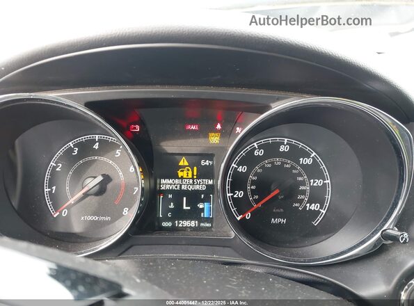 JA4AP4AW2JU025304 2018 MITSUBISHI OUTLANDER SPORT Silver Вид задніх сидінь