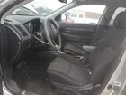 2021 Mitsubishi Outlander Sport Es Silver vin: JA4APUAU0MU006849 2021 Mitsubishi Outlander Sport Es Silver vin: JA4APUAU0MU006849