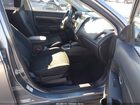 2021 Mitsubishi Outlander Sport 2.0 Be 2wd/2.0 Es 2wd/2.0 Le 2wd/2.0 S 2wd Серый vin: JA4APUAU3MU031390