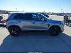 2021 Mitsubishi Outlander Sport 2.0 Be 2wd/2.0 Es 2wd/2.0 Le 2wd/2.0 S 2wd Серый vin: JA4APUAU3MU031390