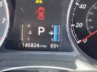 2021 Mitsubishi Outlander Sport 2.0 Be 2wd/2.0 Es 2wd/2.0 Le 2wd/2.0 S 2wd Серый vin: JA4APUAU3MU031390