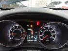 2019 Mitsubishi Outlander Sport 2.0 Es Черный vin: JA4AR3AU3KU028443