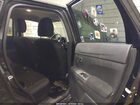 2020 Mitsubishi Outlander Sport 2.0 Es Awc Black vin: JA4AR3AU5LU013072